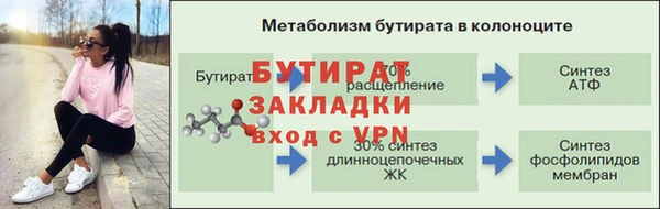 первитин Богородск